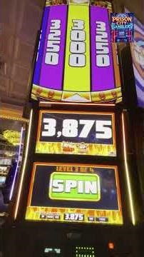 Heat 'Em Up Slot Bonus 🔥🎰🎲