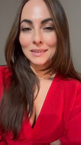 Filled with gratitude and thanks. I am blessed to have such wonderful people in my life. It’s wonderful to have friends who care, nurture safe spaces for eachother and live with grace and love. ❤️ | Isabel Leonard