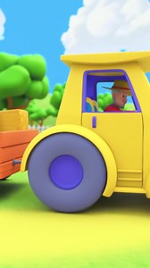 1.4M views · 11K reactions | Viejo MacDonald Tiene una Granja  #bebejuan #cancionesinfantiles #Granja Mira aquí más canciones infantiles y rimas de cuna de Little Angel. - https://www.youtube.com/@LittleAngel_Español | Little Angel - Español | Facebook