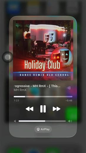 150A - Check Point Vs Drag Queen - VIP’026 #SWGroup❄️ #MHRmX #AutoKeyMHRmX✌🏻 #progressive #trending @Sakz