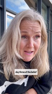 1.8K views · 31 reactions | Day 3 of @belief_coding with Jessica...