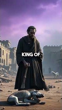 2 Kings 6: Elisha’s Miracles: Floating Axe & Invisible Army Revealed!