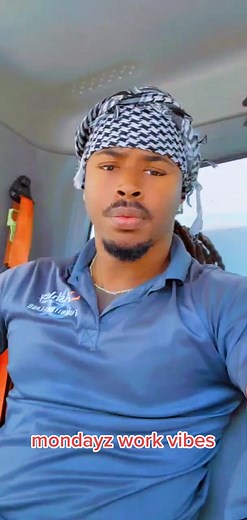 🦍🦍#fyp🦍🦍🤟🤟