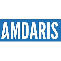 Locuri de muncă la Amdaris - 9 joburi pe Rabota.md
