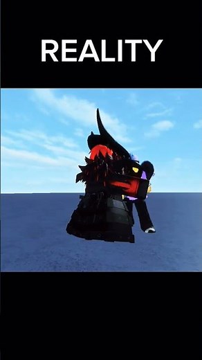 SNAP BACK TO REALITY #roblox #robloxedit #robloxmemes #meme #funny #memes #videogamememes #idk #game