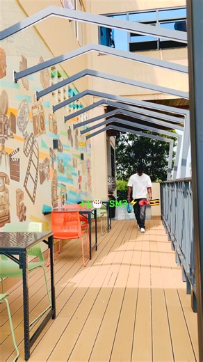 Shadir Musa on Instagram: "Happiest Birthday to myself #smb⚡️🇺🇬🥊 #tmolybwogi⚡️🇺🇬 #boxingmadebwogi🔥 #boxing4charity #Boxingmadein⚡️"