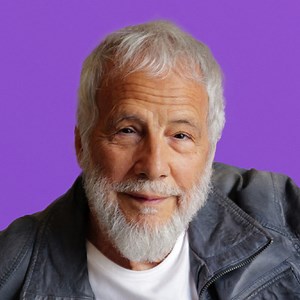 Feb 22, 1976: Cat Stevens at William & Mary Hall Williamsburg, Virginia, United States | Concert Archives