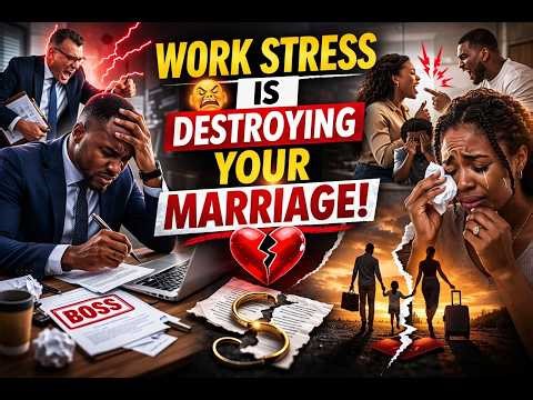 Do this to Make your Boss Stop Complaining