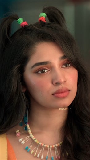 Krithi Shetty❤️| so cute | bullet song😘| south Actress | status #short #trending #shortvideo