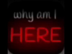 mr fun computer phase 5 new screen