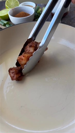 5.9K views · 29 reactions | This one-pan sticky Mexican chicken...