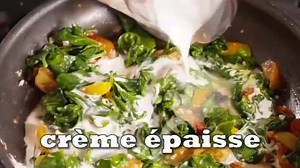 10K views · 43 reactions | Moicuisine.com, plate-forme de partage de...