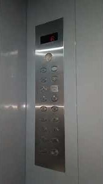 high speed lift elevator maintenance checking elevator lift maintenance at doorlift