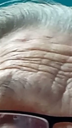 22 de febrero de 2026