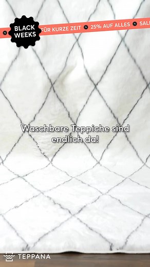 ✨ BLACK WEEKS 2025 – Unser größter Sale des Jahres! ✨ Spare jetzt...