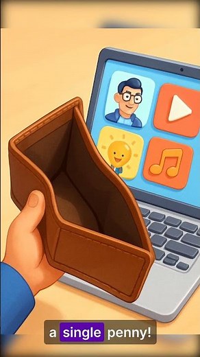 Create Interactive Learning Content with Free eLearning Authoring Tool