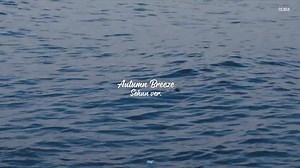 15K views · 5K reactions | [FMV] SEHUN- Autumn Breeze Tương truyền rằng, hôm nay chỉ cần nghĩ ai đó thật lâu, trọn đời trọn kiếp này sẽ say người đó không dứt 梁 Vậy các bạn đã say ai đó chưa?  OHMilk‘s present to you  Please do not reupload. | OHMilk - EXO Sehun Vietnam Fanpage | Facebook