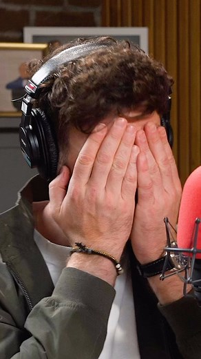 When the blind date goes wrong! 🫠 New episode out tomorrow! 🎧 | Help I Sexted My Boss