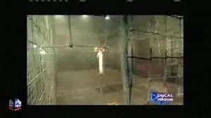 Multiple Kill Vehicle