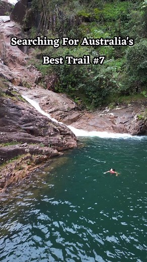 16K views · 712 reactions | Looking for more information? ⬇️ Score...