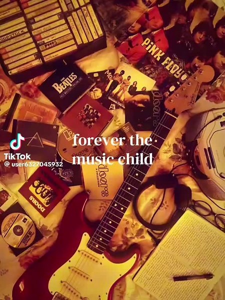 shell🇺🇸 (@shell_101q)’s videos with original sound - shell🇺🇸
