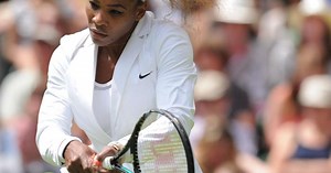 Wimbledon: relembre os looks mais icônicos usados na competição de tênis