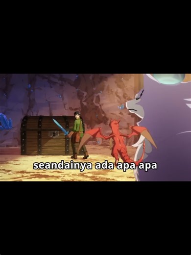 TODEMO SKILL DE ISEKAI: Season 2 Insights