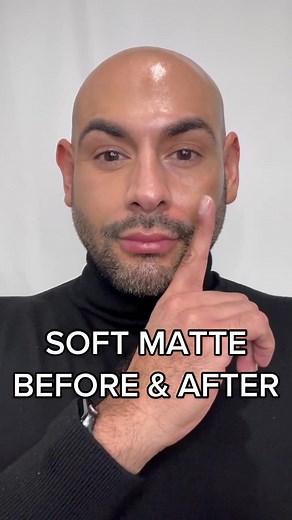 Illuminating Makeup Technique with NARS Products