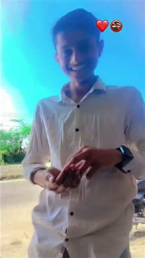 #song #trending #ekmotahathighumechala #fashiontrends #song