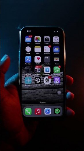 How to Take Screenshot on iPhone (Easy Way!)