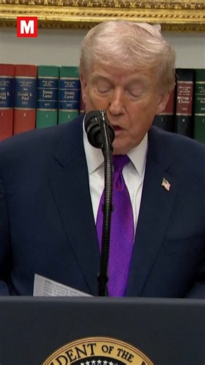 Trump’s EPA Revokes Key Scientific Finding That Underpinned the US Fight Against Climate Change | Irish Daily Mirror