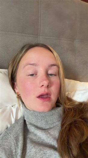 Fr though I don’t get it I’m blonde | american lean stand