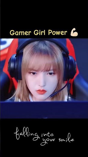 ¡Ella salvó el día! 🤩 #XuKai#ChengXiao #Cayendoentusonrisa #FallingIntoYourSmile #你微笑时很美