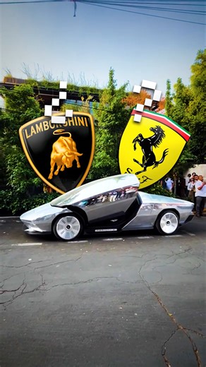 ElYisusMC on Instagram: "El Concepto Secreto de México QUE ES REAL"