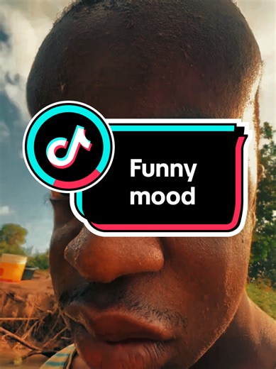 Embracing a Funny Mood in 2026