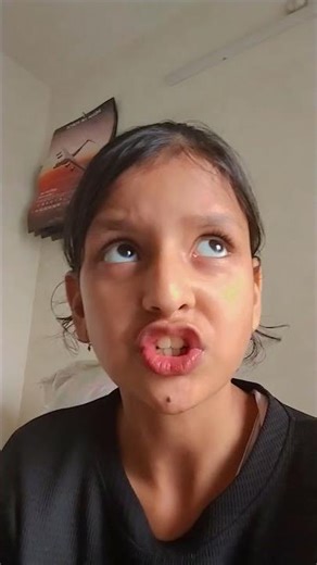 class 6 SST part 2 chapter 14 class 6 NCERT