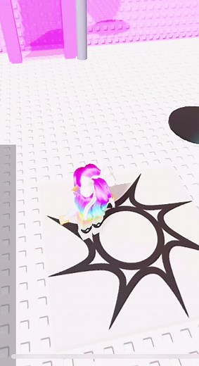 UwU #uwu #roblox #fyp