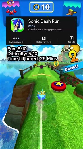 Is a long car ride coming up? I got you!! #bestofflinegames