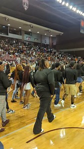 Texas Southern University on Reels | Facebook