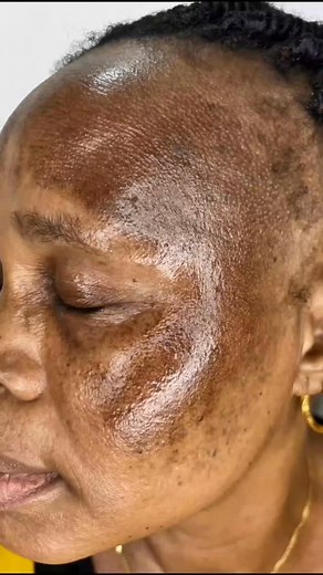 66K views · 548 reactions | SOFIA SKIN LIGHTENING CREAM WHATSAPP US +27710815970 | sofiaskinlighter20 | Facebook