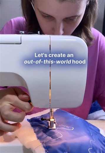 Explore Sirencore Fashion Trends