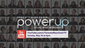 104 reactions · 6 comments | Get ready! The first-ever PowerUp...