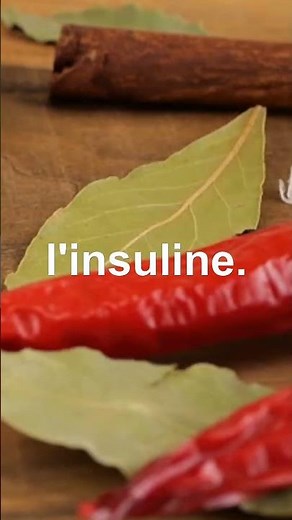 pourquoi le laurier change la donne #laurier