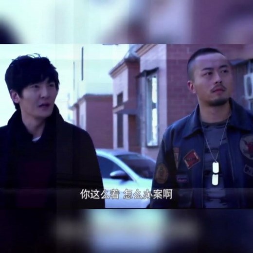 I have athlete's foot #funny #amazingmovies #TVseriescommentary