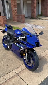 64K views · 24K reactions | Yamaha R9 First Startupdefinitely needs lots of mods asapp #kawasaki #ninjah2 #zx4rr #yamaha #yamahar9 #s1000rr #bmw #krt #kawi #bikelife #moto #bike #lifestyle #supermoto #bikelife #sportbikesociety #bikelifestyle #instamoto #motoexhaust #superbike #throttlesociety #motorcycle #bikeride | Tareq Sharabi | Facebook