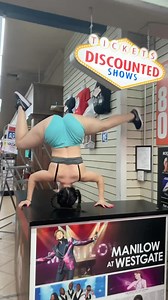 1.2K views · 701 reactions | #itscourtney #courtneysanderson | Courtney Sanderson | Facebook