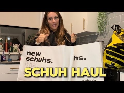 BIG Family Haul! Primark, Zara, Schuh & Sephora – Shopping for My 4 Kids 👶👦🛍️