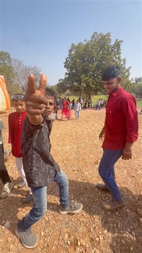 #timlisong #timlidance #timli #timali_status_vidio #sortvideo #trending #vairalvideo #dance