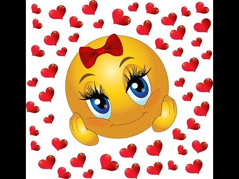 i2Symbol - Smileys, Emoticons, Symbols, Memes, Cliparts, and Cool Text Art