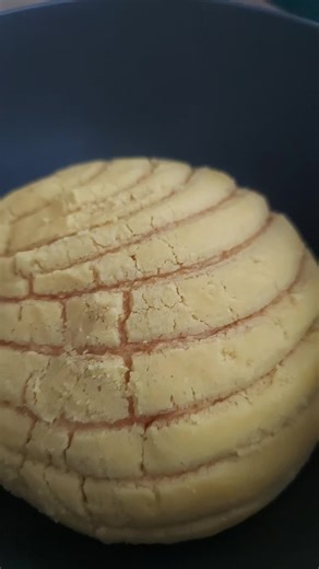 Brie Elle (@soybrielle)’s videos with original sound - Brie Elle